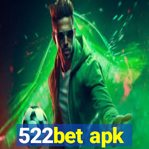 522bet apk